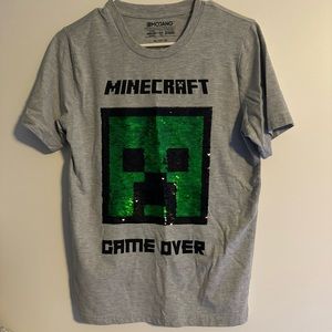 **5/$20 + 15% off or $5 each**